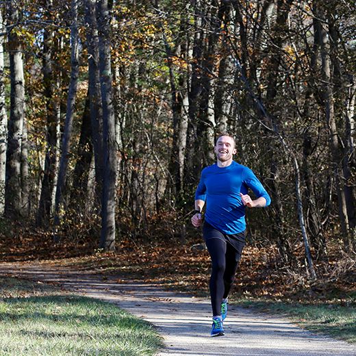 Billy &nbsp;Hafferty