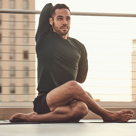 Bobby &nbsp;Candelas