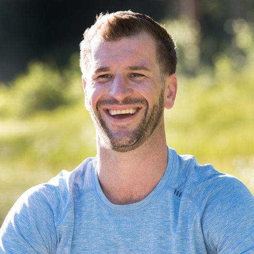 Bobby &nbsp;L’Heureux