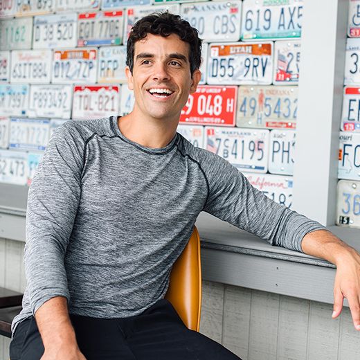 Bobby &nbsp;Slattery