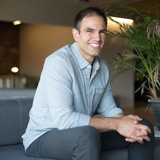 Bobby  &nbsp;Zappala