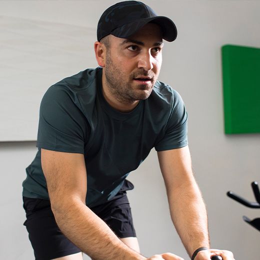 Braden &nbsp;Bradfield