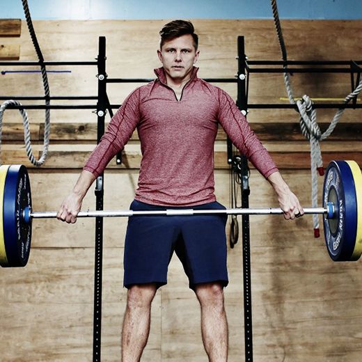 Bradley  &nbsp;Schneller