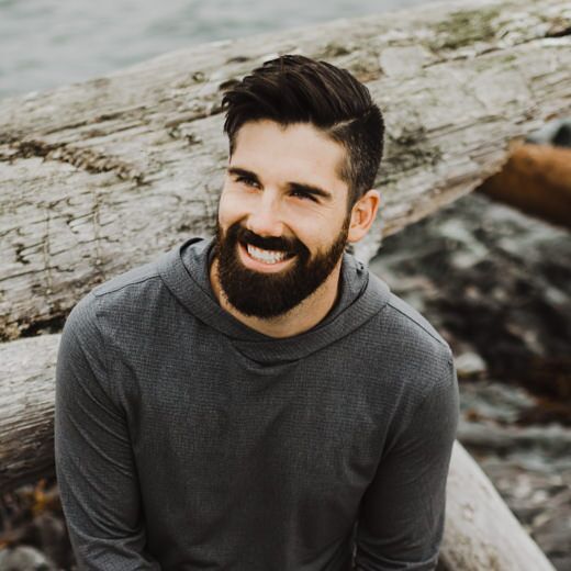 Brandon &nbsp;Sherbrook