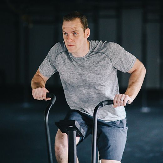 Brendan &nbsp;Lynott