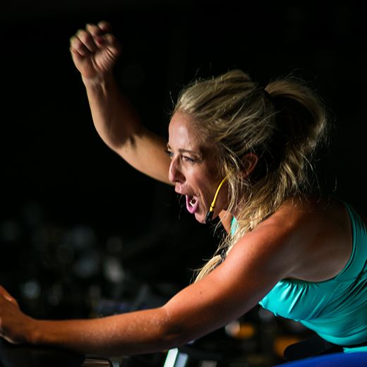 Brittany  &nbsp;Hixenbaugh