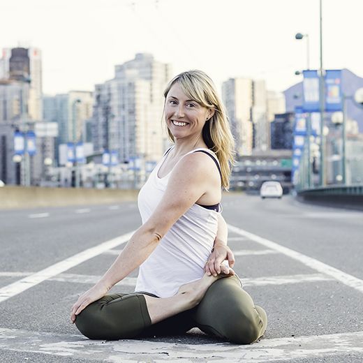 Carolyn &nbsp;Budgell