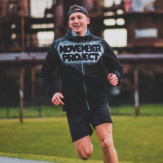 Casey  &nbsp;Winkler