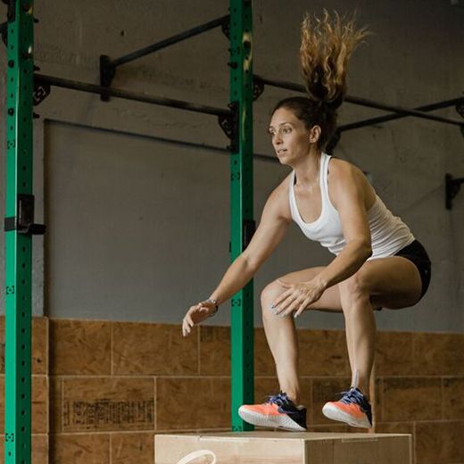 Casey &nbsp;Anderson