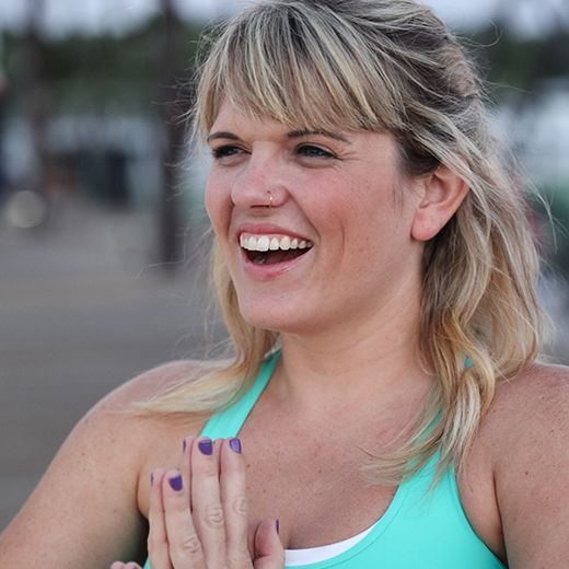 Cassandra  &nbsp;Fauss