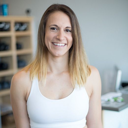 Cassidy &nbsp;Ringena