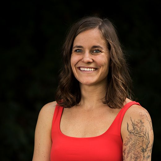 Catherine  &nbsp;Widner