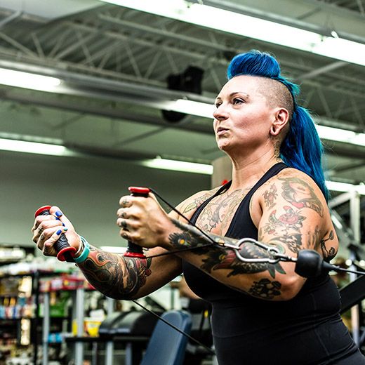 Celine &nbsp;Duvoisin