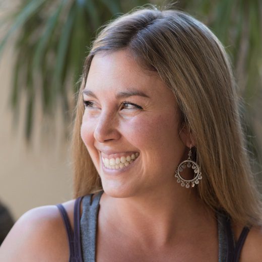 Chelsea &nbsp;Winters