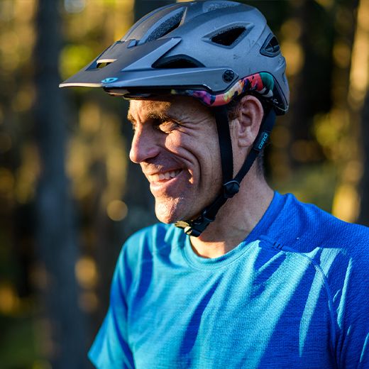 Chris &nbsp;Schierholtz