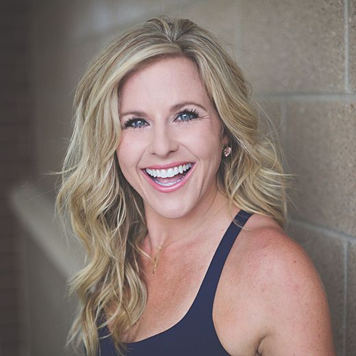 Christa &nbsp;Beeler