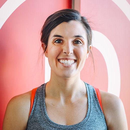 Christina &nbsp;Cromwell