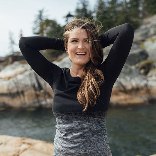 Christine &nbsp;Banno