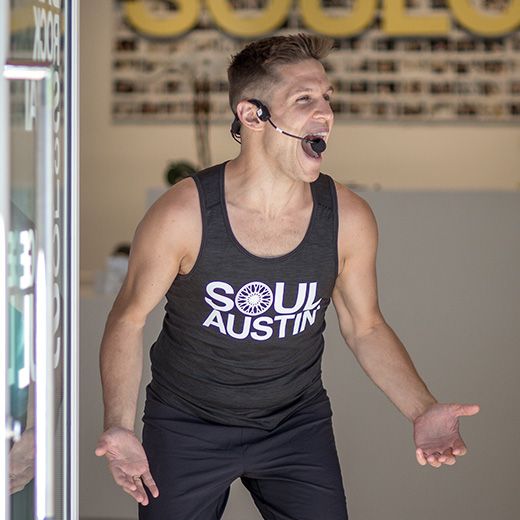 Christopher  &nbsp;Chandler