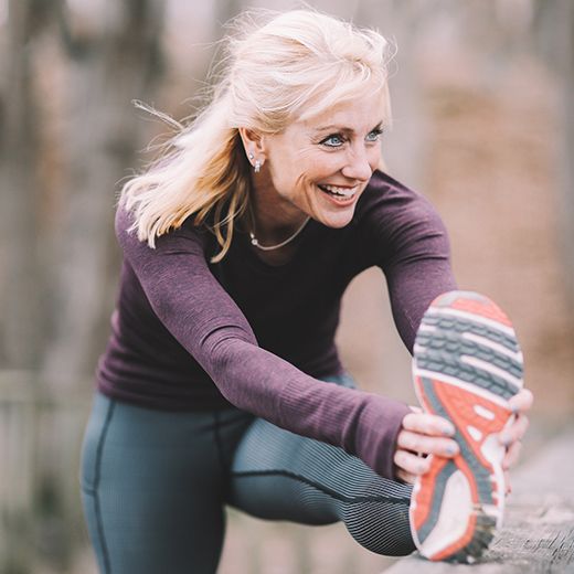 Cindy  &nbsp;Barbour