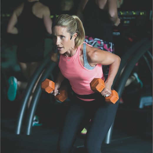 Colleen &nbsp;Heidkamp