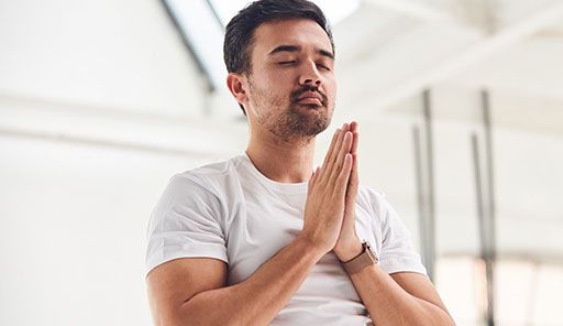 Plus fort, ensemble.