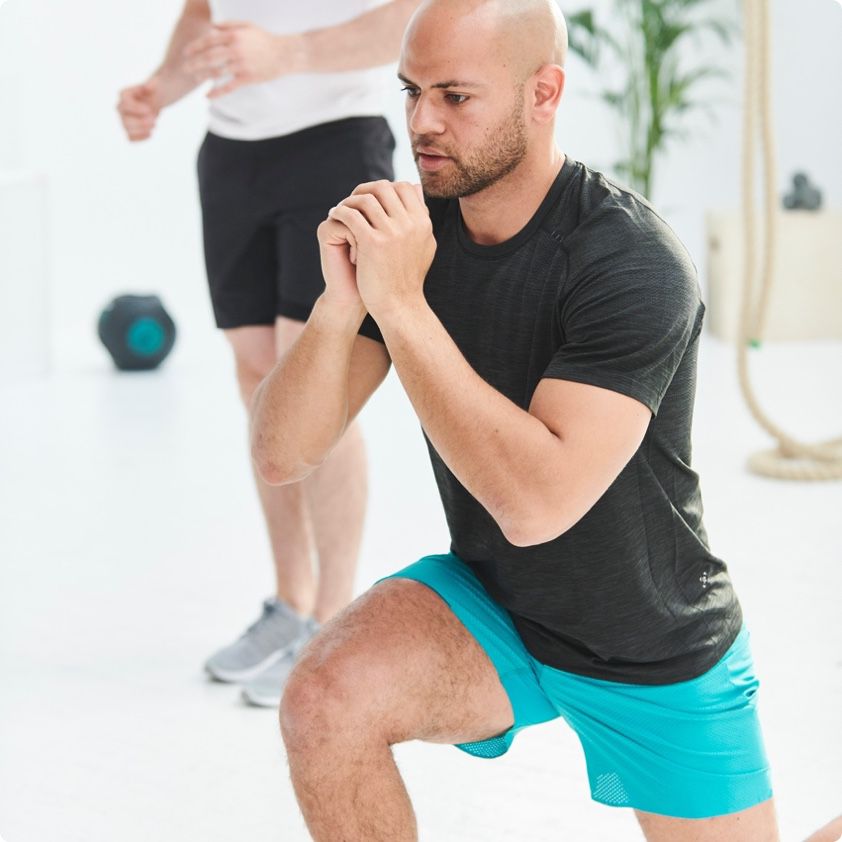 how long does it take lululemon to restock online timer