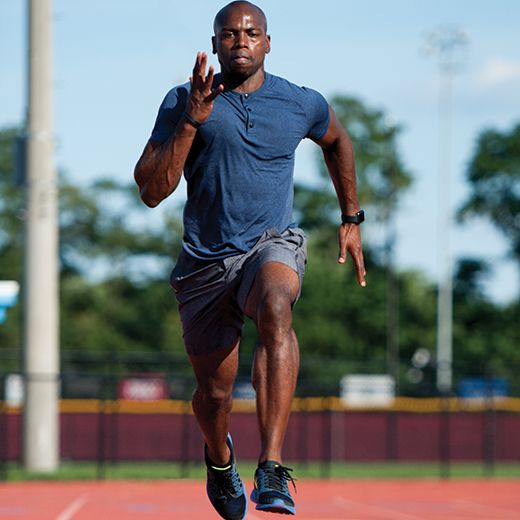 Courtney  &nbsp;Cornwall