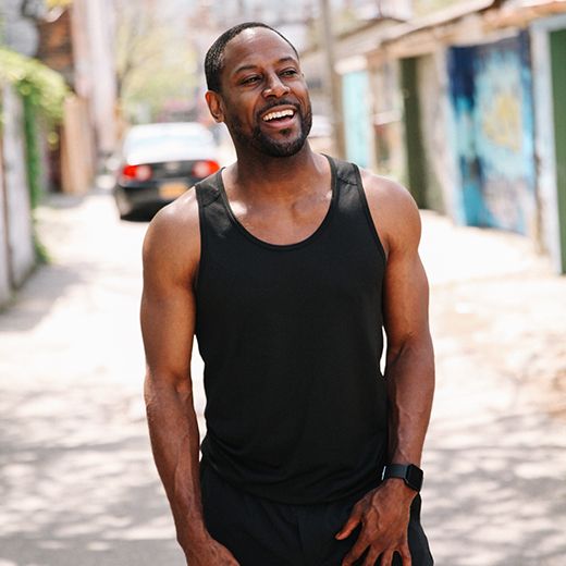 Courtney  &nbsp;Charles