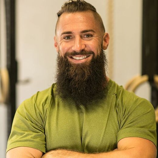 Craig  &nbsp;Herrera