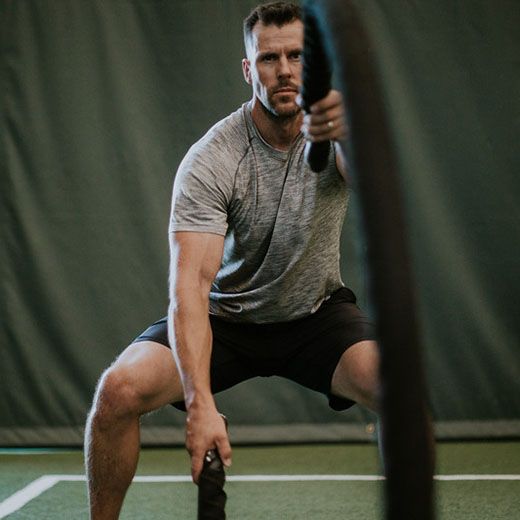 Craig &nbsp;Klenovich