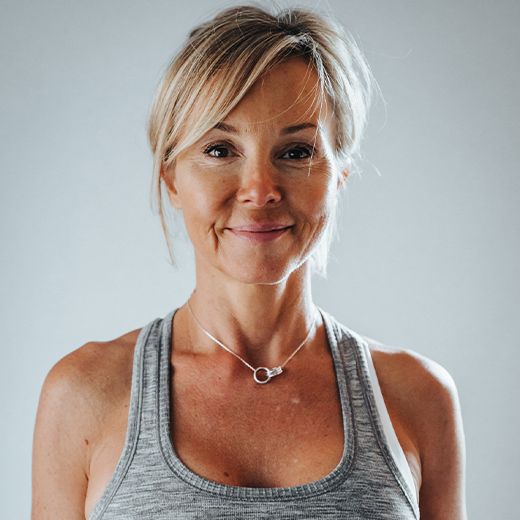 Crystal &nbsp;Champagne