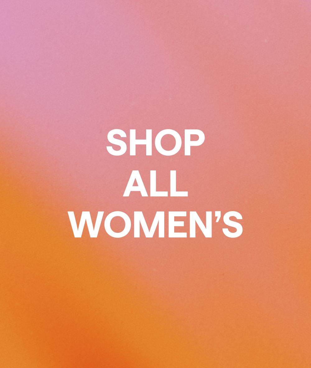 Shop All Womens