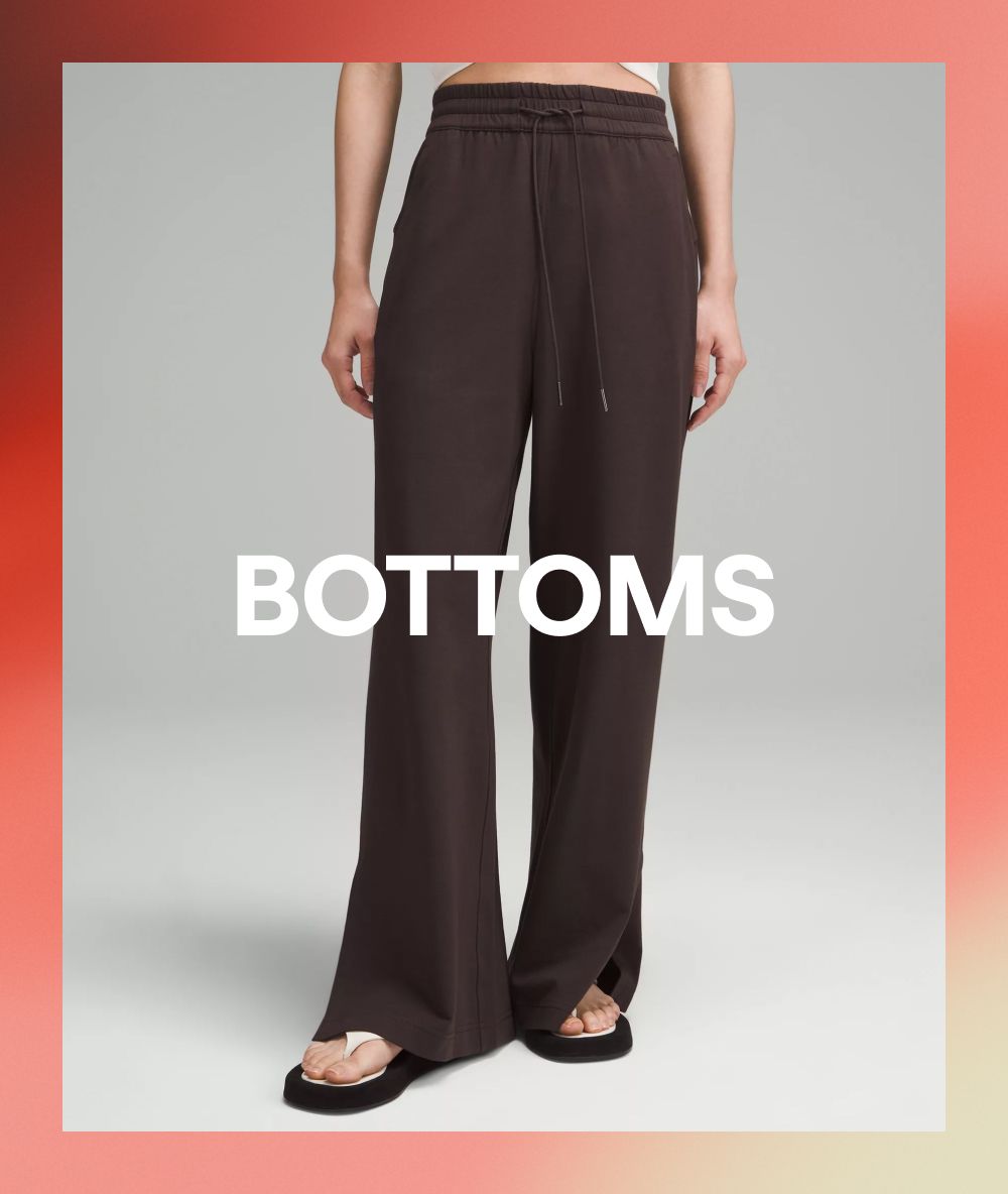 https://images.lululemon.com/is/image/lululemon/D11_VisualFilter_W_Bottoms