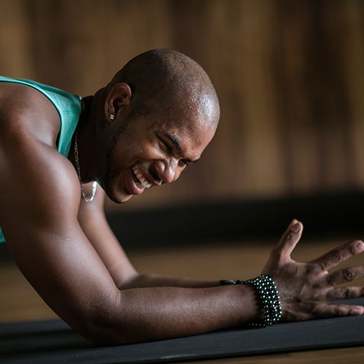 D'Andre  &nbsp;Clayton