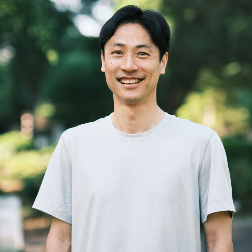 Daisuke Ogura
