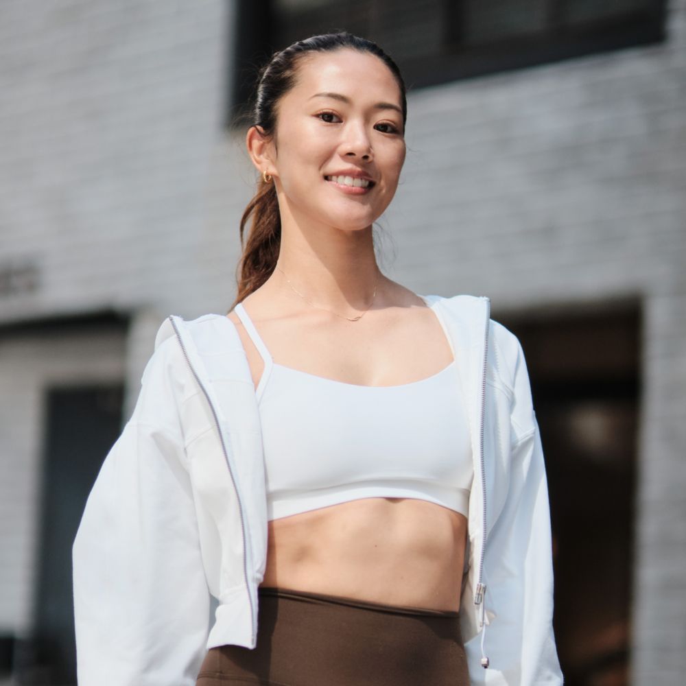 Chika Kim