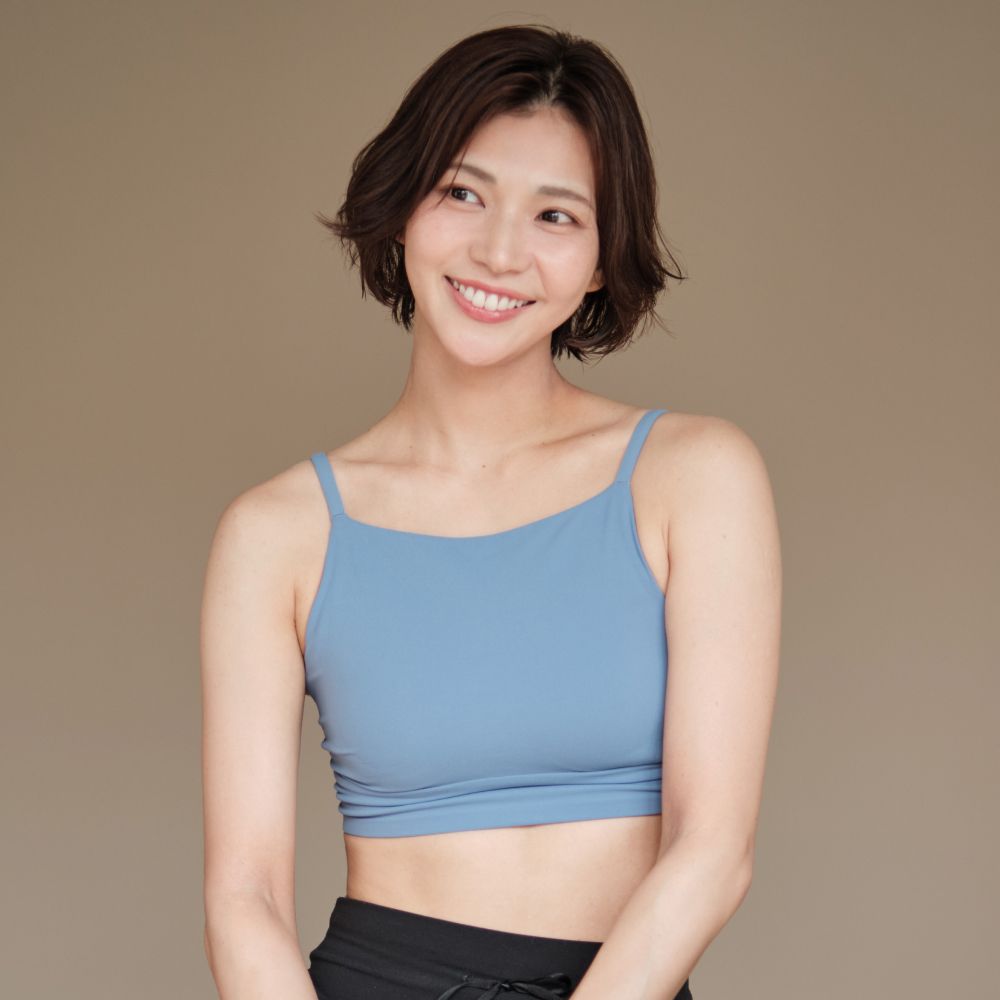 Saki Nishibayashi