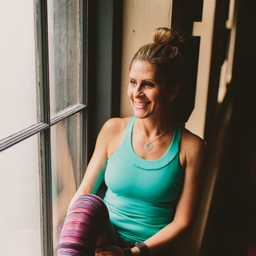 Dana &nbsp;Christian Lee