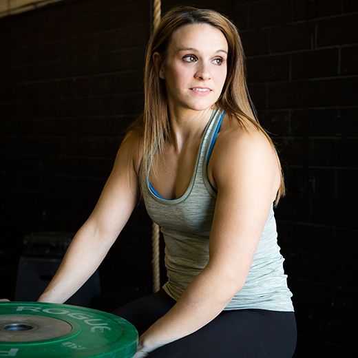 Dana  &nbsp;Pancoast