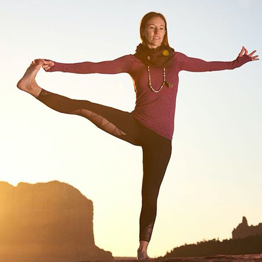 Danielle  &nbsp;Fazio