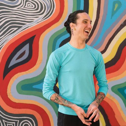 Danni  &nbsp;Pomplun