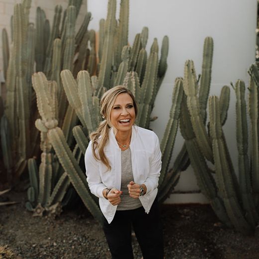 Darleen &nbsp;Santore