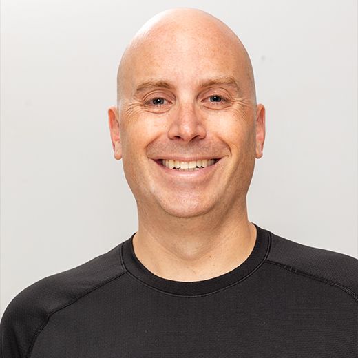 Dave &nbsp;Borchardt