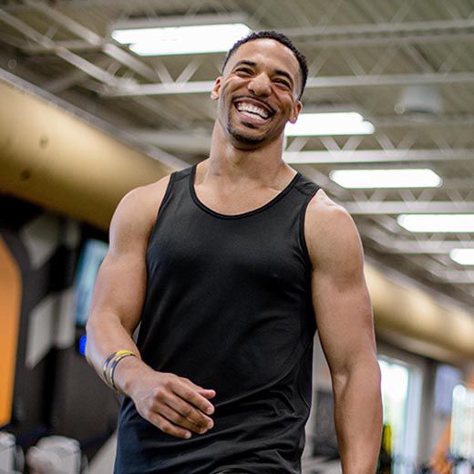 David  &nbsp;Freeman