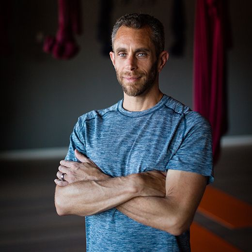 David  &nbsp;Westlake