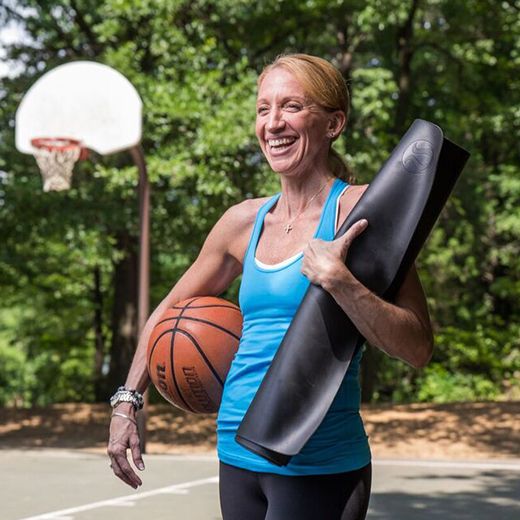 Debbie  &nbsp;Taneyhill