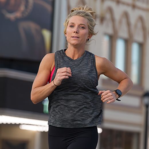 Denae  &nbsp;Olberding