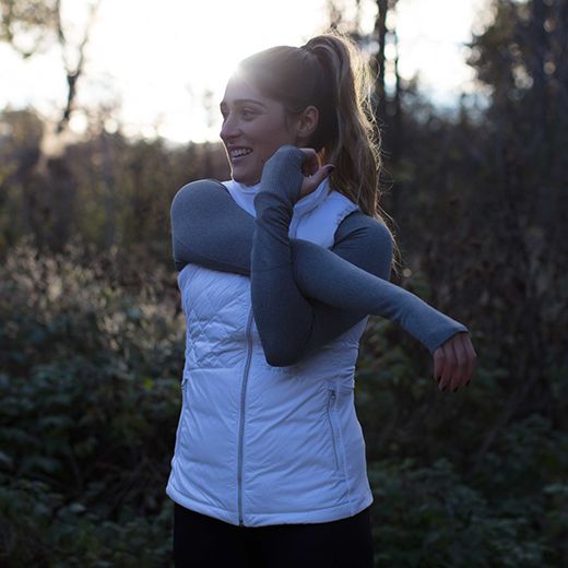 Dolores  &nbsp;Fernandez