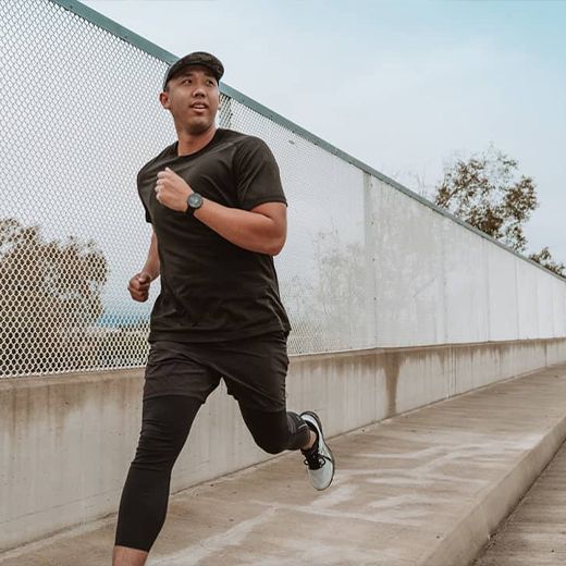 Donovan &nbsp;Querubin